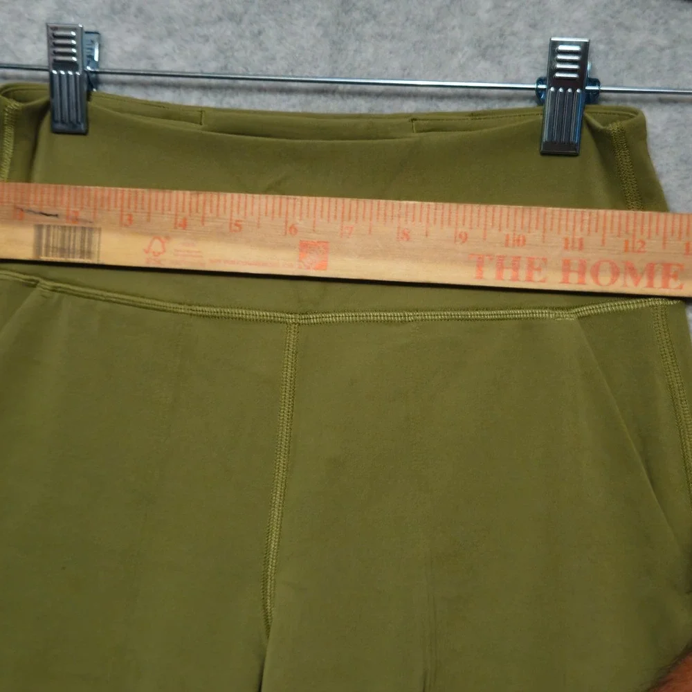 lululemon athletica high rise